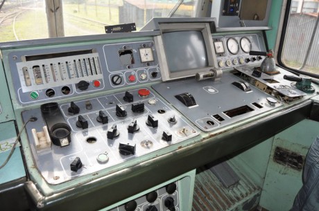 63371_1339561263719_1671786254_650773_3143319_n